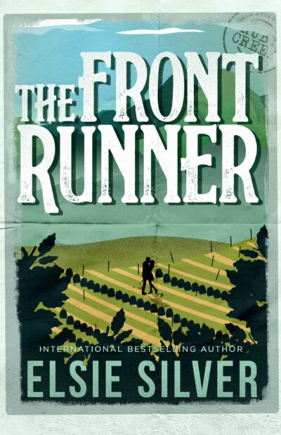 Front Runner by Elsie Silver