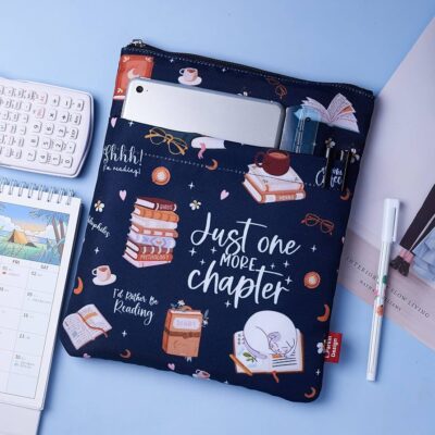 Book Sleeve