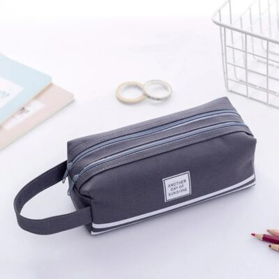 Pencil Case (Another Day of Sunshine)