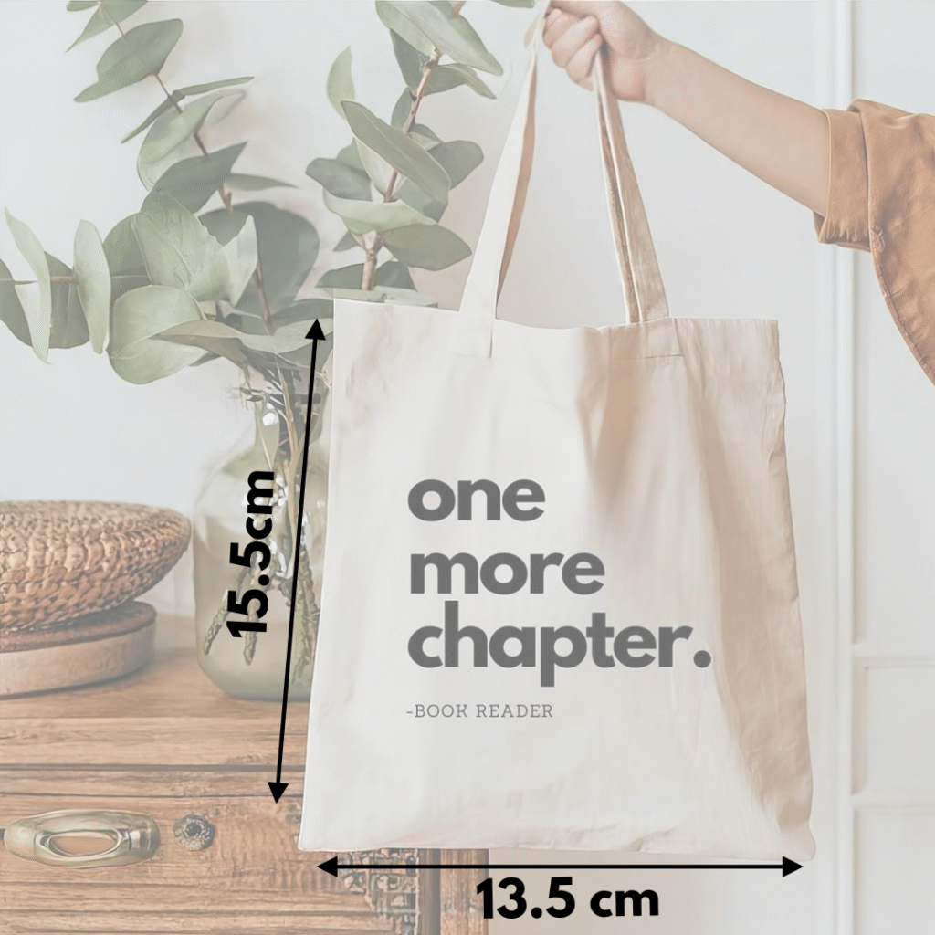 Happy Store – Online Stationery and Book Store