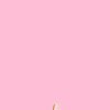 Pink Birthday Card