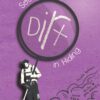 Seeking Dirt in Hiding by Siddhan Witharana