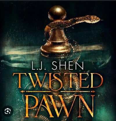 WhatsApp Image 2026-06-12 at 12.09.50 Twisted Pawn by L.J. Shen