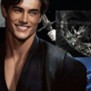ACOTAR Bookmark