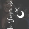ACOTAR Bookmark