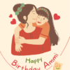 Screenshot 2026-08-25 201421 Mother's Day Greeting Card
