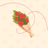 Screenshot 2026-08-25 201446 Mother's Day Greeting Card