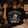 Dark Romance T-shirt