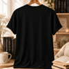 Dark Romance T-shirt