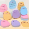 Emoji Memo Pad Sticky Note