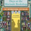 9781786583239 Best of Satoshi Yagisawa (Days at the Morisaki Bookshop, More Days at the Morisaki Bookshop, Days at the Torunka Café & Days at the Morisaki Bookshop)