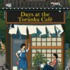 9781786587572 Best of Satoshi Yagisawa (Days at the Morisaki Bookshop, More Days at the Morisaki Bookshop, Days at the Torunka Café & Days at the Morisaki Bookshop)
