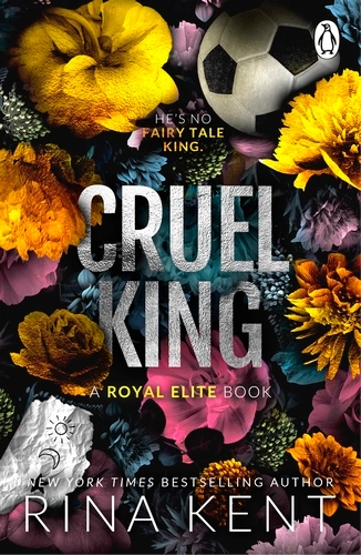 9781911746430-jacket-large Cruel King by Rina Kent