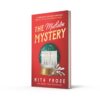 The Mistletoe Mystery by Nita Prose