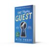 Mystery Guest by Nita Prose