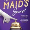 The Maid’s Secret by Nita Prose