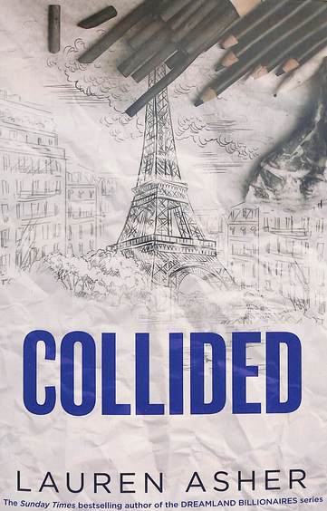 md_9781398539525_170820241110734 Dirty Air #2 Collided by Lauren Asher