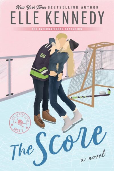 818YxxVigRL._SL1500_ (1) The Score: Off-Campus Book 3 by Elle Kennedy