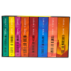 Screenshot 2026-06-10 114523 Throne of Glass 8 Book Box Set by Sarah J Maas