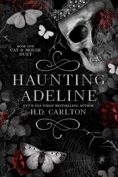 WhatsApp Image 2026-06-09 at 15.00.37 Cat and Mouse #1 Haunting Adeline H.D. Carlton
