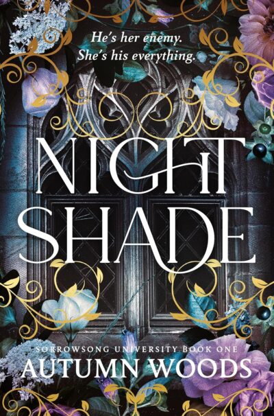91ycN2q1oJL._SL1500_ Nightshade by Autumn Woods