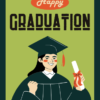 Screenshot 2026-08-21 194413 Graduation Card