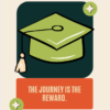 Screenshot 2026-08-21 194428 Graduation Card