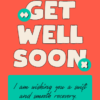Screenshot 2026-08-21 195107 Get Well Soon Card