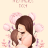 Mother's Day Card