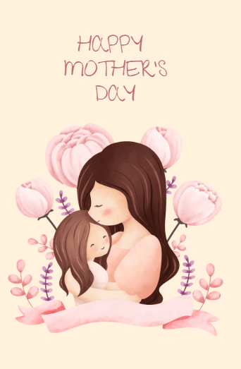 Screenshot 2026-08-21 200744 Mother's Day Card