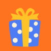 Screenshot 2026-08-25 194402 Customized Happy Birthday Card (Giraffe)