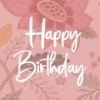 Screenshot 2026-08-25 202932 Happy Birthday Greeting Card