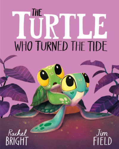 hbg-title-the-turtle-who-turned-the-tide-215 The Turtle Who Turned the Tide by Rachel Bright
