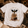 Dragons (Fourth Wing) T-shirt